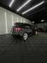 Volkswagen Golf GTI PIRELLI  2.0 Turbo 16v FSI DSG Zwart - thumbnail 4
