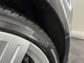 Volkswagen Golf GTI PIRELLI  2.0 Turbo 16v FSI DSG Zwart - thumbnail 18