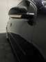 Volkswagen Golf GTI PIRELLI  2.0 Turbo 16v FSI DSG Zwart - thumbnail 19