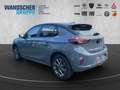 Opel Corsa F 1.2 Turbo Edition LED SHZ PDC LHZ Gris - thumbnail 5
