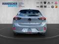 Opel Corsa F 1.2 Turbo Edition LED SHZ PDC LHZ Gris - thumbnail 6