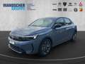 Opel Corsa F 1.2 Turbo Edition LED SHZ PDC LHZ Gris - thumbnail 1