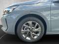 Opel Corsa F 1.2 Turbo Edition LED SHZ PDC LHZ Gris - thumbnail 11