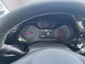 Opel Corsa F 1.2 Turbo Edition LED SHZ PDC LHZ Gris - thumbnail 15