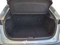 Mazda CX-30 2.0L e-Skyactiv-G 122 CV M-Hybrid 2WD Executive Argent - thumbnail 18
