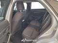 Mazda CX-30 2.0L e-Skyactiv-G 122 CV M-Hybrid 2WD Executive Argent - thumbnail 17