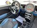 MINI Cooper D 1.6 Cooper D 109cv Tagliando pre-consegna INCLUSO Blu/Azzurro - thumbnail 14