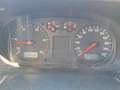 Volkswagen T4 Multivan Multivan Syncro TDI Weiß - thumbnail 12