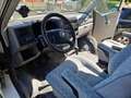 Volkswagen T4 Multivan Multivan Syncro TDI Weiß - thumbnail 13