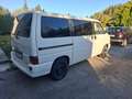 Volkswagen T4 Multivan Multivan Syncro TDI Weiß - thumbnail 3