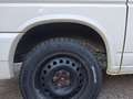 Volkswagen T4 Multivan Multivan Syncro TDI Weiß - thumbnail 4