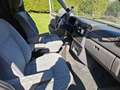 Volkswagen T4 Multivan Multivan Syncro TDI Weiß - thumbnail 2