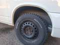 Volkswagen T4 Multivan Multivan Syncro TDI Weiß - thumbnail 11
