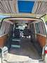 Volkswagen T4 Multivan Multivan Syncro TDI Weiß - thumbnail 8
