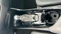 Toyota C-HR 1.8 VVT-I HYBRID ADVANCE AUTO 122 5P Negro - thumbnail 13