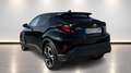 Toyota C-HR 1.8 VVT-I HYBRID ADVANCE AUTO 122 5P Negro - thumbnail 2