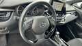 Toyota C-HR 1.8 VVT-I HYBRID ADVANCE AUTO 122 5P Negro - thumbnail 14