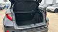 Toyota C-HR 1.8 VVT-I HYBRID ADVANCE AUTO 122 5P Negro - thumbnail 17