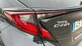 Toyota C-HR 1.8 VVT-I HYBRID ADVANCE AUTO 122 5P Negro - thumbnail 15