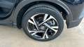 Toyota C-HR 1.8 VVT-I HYBRID ADVANCE AUTO 122 5P Negro - thumbnail 5