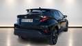 Toyota C-HR 1.8 VVT-I HYBRID ADVANCE AUTO 122 5P Negro - thumbnail 3
