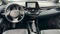 Toyota C-HR 1.8 VVT-I HYBRID ADVANCE AUTO 122 5P Negro - thumbnail 9