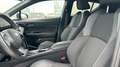 Toyota C-HR 1.8 VVT-I HYBRID ADVANCE AUTO 122 5P Negro - thumbnail 10