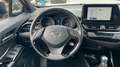 Toyota C-HR 1.8 VVT-I HYBRID ADVANCE AUTO 122 5P Negro - thumbnail 21