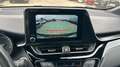 Toyota C-HR 1.8 VVT-I HYBRID ADVANCE AUTO 122 5P Negro - thumbnail 24