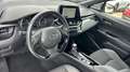 Toyota C-HR 1.8 VVT-I HYBRID ADVANCE AUTO 122 5P Negro - thumbnail 8