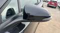 Toyota C-HR 1.8 VVT-I HYBRID ADVANCE AUTO 122 5P Negro - thumbnail 16