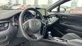 Toyota C-HR 1.8 VVT-I HYBRID ADVANCE AUTO 122 5P Negro - thumbnail 11