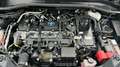 Toyota C-HR 1.8 VVT-I HYBRID ADVANCE AUTO 122 5P Negro - thumbnail 12