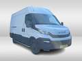 Iveco Daily 35S15V 2.3 352 L   export / WhatsApp  +31 6 2328 Blanc - thumbnail 3