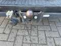 Iveco Daily 35S15V 2.3 352 L   export / WhatsApp  +31 6 2328 Blanc - thumbnail 9
