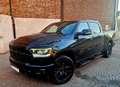 RAM 1500 Ram 1500 5.7/SPORT+Night Edition Gpl/GANCIO 35Q!! Schwarz - thumbnail 1
