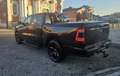 RAM 1500 Ram 1500 5.7/SPORT+Night Edition Gpl/GANCIO 35Q!! Schwarz - thumbnail 4