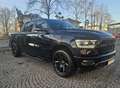 RAM 1500 Ram 1500 5.7/SPORT+Night Edition Gpl/GANCIO 35Q!! Schwarz - thumbnail 6