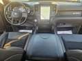 RAM 1500 Ram 1500 5.7/SPORT+Night Edition Gpl/GANCIO 35Q!! Schwarz - thumbnail 11