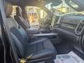 RAM 1500 Ram 1500 5.7/SPORT+Night Edition Gpl/GANCIO 35Q!! Schwarz - thumbnail 14