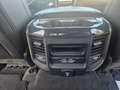 RAM 1500 Ram 1500 5.7/SPORT+Night Edition Gpl/GANCIO 35Q!! Schwarz - thumbnail 15