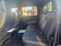 RAM 1500 Ram 1500 5.7/SPORT+Night Edition Gpl/GANCIO 35Q!! Schwarz - thumbnail 12