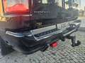 RAM 1500 Ram 1500 5.7/SPORT+Night Edition Gpl/GANCIO 35Q!! Schwarz - thumbnail 5
