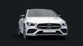 Mercedes-Benz CLA 250 Shooting Brake 250e 8G-DCT Blanco - thumbnail 3