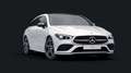 Mercedes-Benz CLA 250 Shooting Brake 250e 8G-DCT Blanco - thumbnail 2