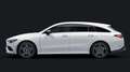 Mercedes-Benz CLA 250 Shooting Brake 250e 8G-DCT Blanco - thumbnail 6