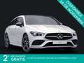 Mercedes-Benz CLA 250 Shooting Brake 250e 8G-DCT Blanco - thumbnail 1