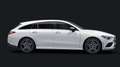 Mercedes-Benz CLA 250 Shooting Brake 250e 8G-DCT Blanco - thumbnail 5