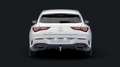 Mercedes-Benz CLA 250 Shooting Brake 250e 8G-DCT Blanco - thumbnail 7