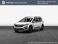 Dacia Jogger TCe 110 (7-Sitzer) Extreme 81 kW, 5-türig Wit - thumbnail 1